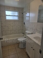 4836 Flora Ave in Holiday, FL - Building Photo - Building Photo