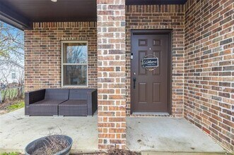 300 E Pine St in Forney, TX - Building Photo - Building Photo