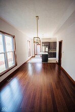 734 Orange St in Indianapolis, IN - Building Photo - Building Photo