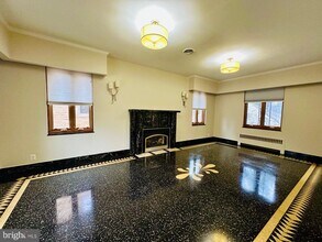 3007 Oliver St NW in Washington, DC - Building Photo - Building Photo