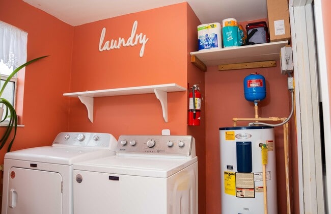 property at 1881 SE Manth Ln