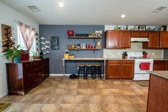 19542 Bold River Rd in Tomball, TX - Building Photo - Building Photo