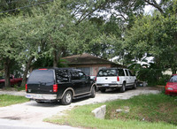 2251 19th St in Sarasota, FL - Building Photo - Building Photo