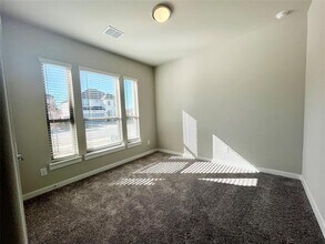 1904 Edgewater St in Celina, TX - Building Photo - Building Photo