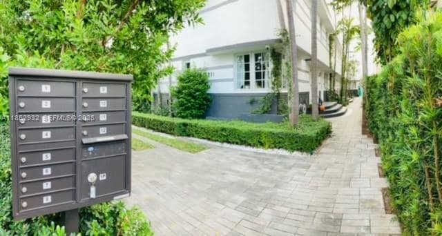 property at 1211 Euclid Ave