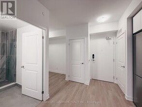 543 Richmond St W in Toronto, ON - Building Photo - Building Photo