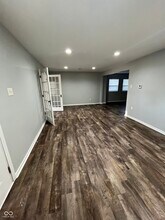 742 N Denny St in Indianapolis, IN - Building Photo - Building Photo