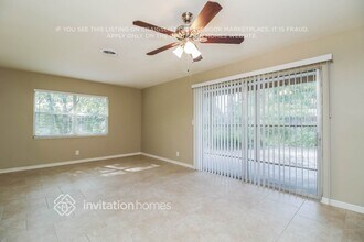 630 Holland Ave, Unit 0228 in Temple Terrace, FL - Building Photo - Building Photo