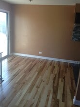 157 Peter Ct in Bartlett, IL - Building Photo - Building Photo