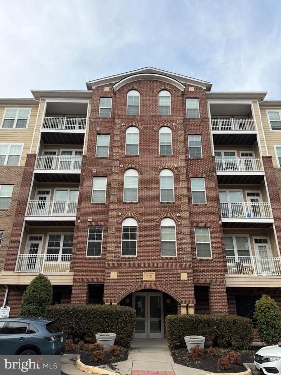 property at 13722 Neil Armstrong Ave