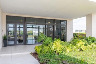 16553 Botaniko Dr S, Unit 140-5 in Weston, FL - Foto de edificio - Building Photo