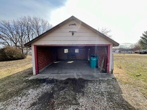 380 N and South Rd in Sullivan, MO - Building Photo - Building Photo