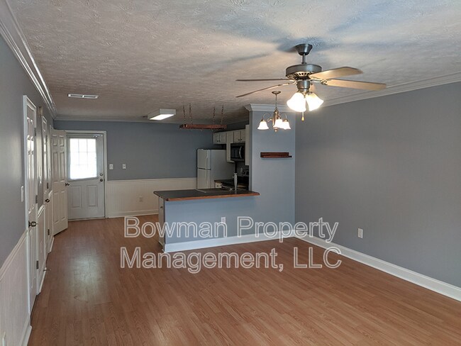 105 Westchester Dr in Athens, GA - Building Photo - Building Photo