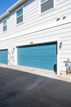4689 Wharf Point in Colorado Springs, CO - Building Photo - Building Photo