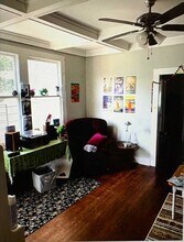 2010 Broadway St in New Orleans, LA - Building Photo - Building Photo