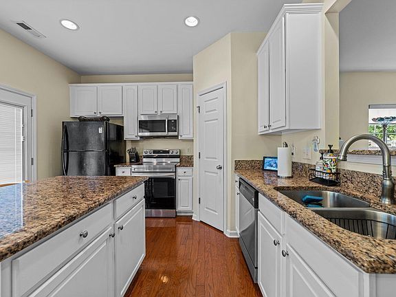 2950 Settle In Ln in Raleigh, NC - Building Photo - Building Photo