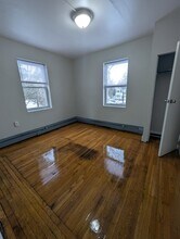 78 Ellsworth Ave, Unit E5 in New Haven, CT - Building Photo - Building Photo
