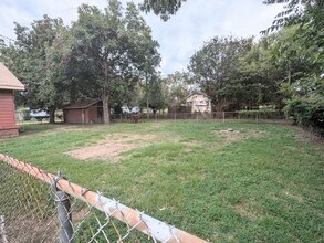 2801 County Ave in Texarkana, AR - Building Photo - Building Photo