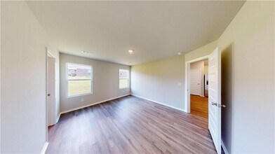 5512 Steamboat Ave in Springdale, AR - Building Photo - Building Photo