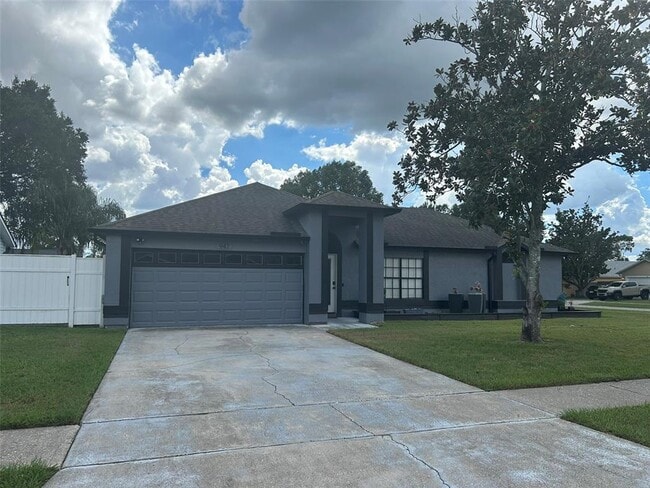 947 Wages Way in Orlando, FL - Building Photo - Building Photo