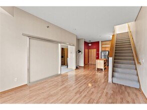 2650 University Ave W in St. Paul, MN - Building Photo - Building Photo