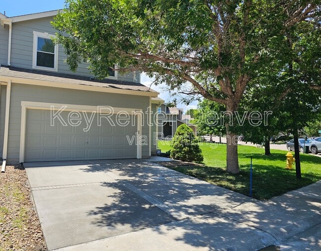property at 11179 Josephine Way