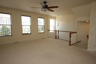 29854 Plantation Lakes Blvd in Millsboro, DE - Building Photo - Building Photo