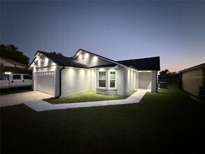 128 Sandalwood Dr in Kissimmee, FL - Building Photo - Building Photo