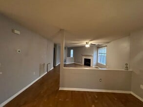 4162 Breezewood Dr in Wilmington, NC - Building Photo - Building Photo