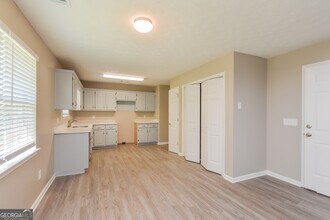 235 Cypress Dr in Covington, GA - Building Photo - Building Photo