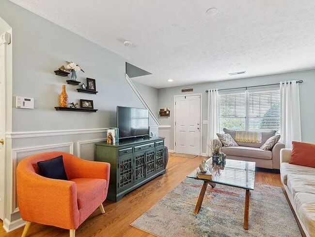 510 Shadow Glen Dr in Nashville, TN - Building Photo - Building Photo
