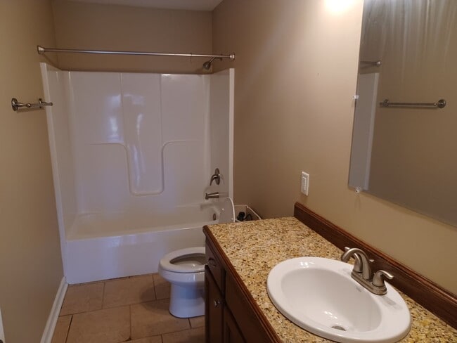 128 Herman Ln in Ball, LA - Building Photo - Building Photo