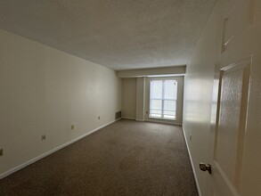 325 Franklin St, Unit 308 in Cambridge, MA - Building Photo - Building Photo