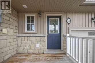 87 Warman St in New Tecumseth, ON - Building Photo - Building Photo