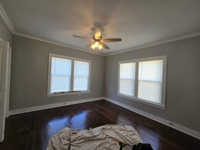 108 College St in Shreveport, LA - Building Photo - Building Photo