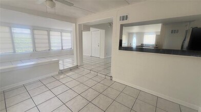 110 14th Ave SW in Largo, FL - Building Photo - Building Photo