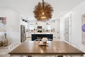 2444 Blowing Breeze Ave in Kissimmee, FL - Building Photo - Building Photo