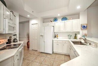 8385 Whisper Trace Way in Naples, FL - Building Photo - Building Photo