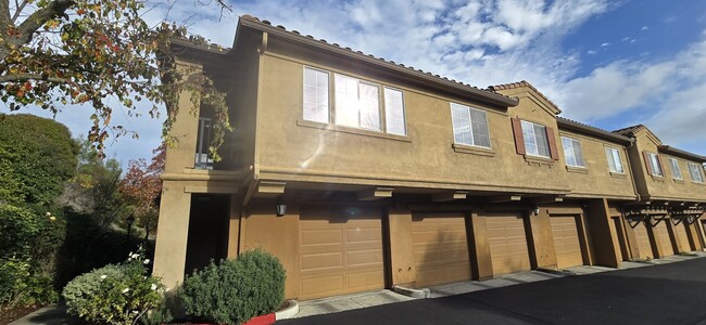 49 Meritage Common in Livermore, CA - Building Photo - Building Photo