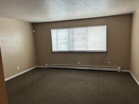 3847 W 124th Pl in Alsip, IL - Building Photo