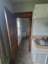 1804 15th Ave in Moline, IL - Building Photo - Building Photo