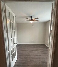 14615 Birchwood Falls Trail in Cypress, TX - Building Photo - Building Photo