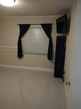 31XX W 72nd St in Hialeah, FL - Building Photo - Building Photo