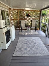 8001 Formby St, Unit 2 in Riverview, FL - Foto de edificio - Building Photo