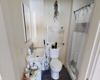 19 Clarence St photo'