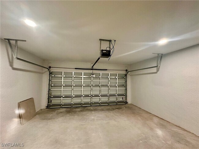 property at 2614 39th St SW