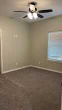 307 Mackechney St in Nacogdoches, TX - Foto de edificio - Building Photo