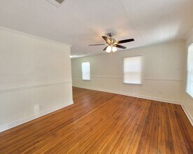 1112 Polk Ave in Pensacola, FL - Building Photo - Building Photo