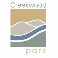 Creekwood Park Apartments in Palmer, AK - Foto de edificio - Building Photo