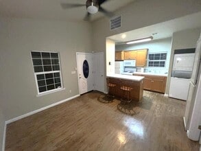 61 Lambuth Ave in Oakdale, CA - Building Photo - Building Photo